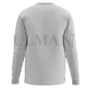 Polo Deportivo Manga Larga Raimondi