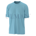 Polo Básico U [VAR]