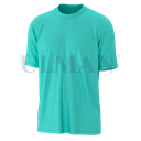 Polo Básico U [VAR]