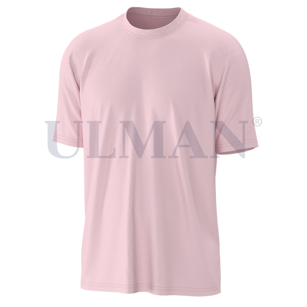 Polo Básico U [VAR]