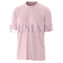 Polo Básico U [VAR]