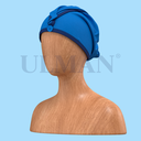 Turbante de Microfibra