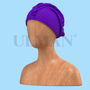 Turbante de Microfibra