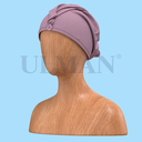 Turbante de Microfibra