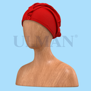 Turbante de Microfibra