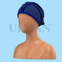 Turbante de Microfibra
