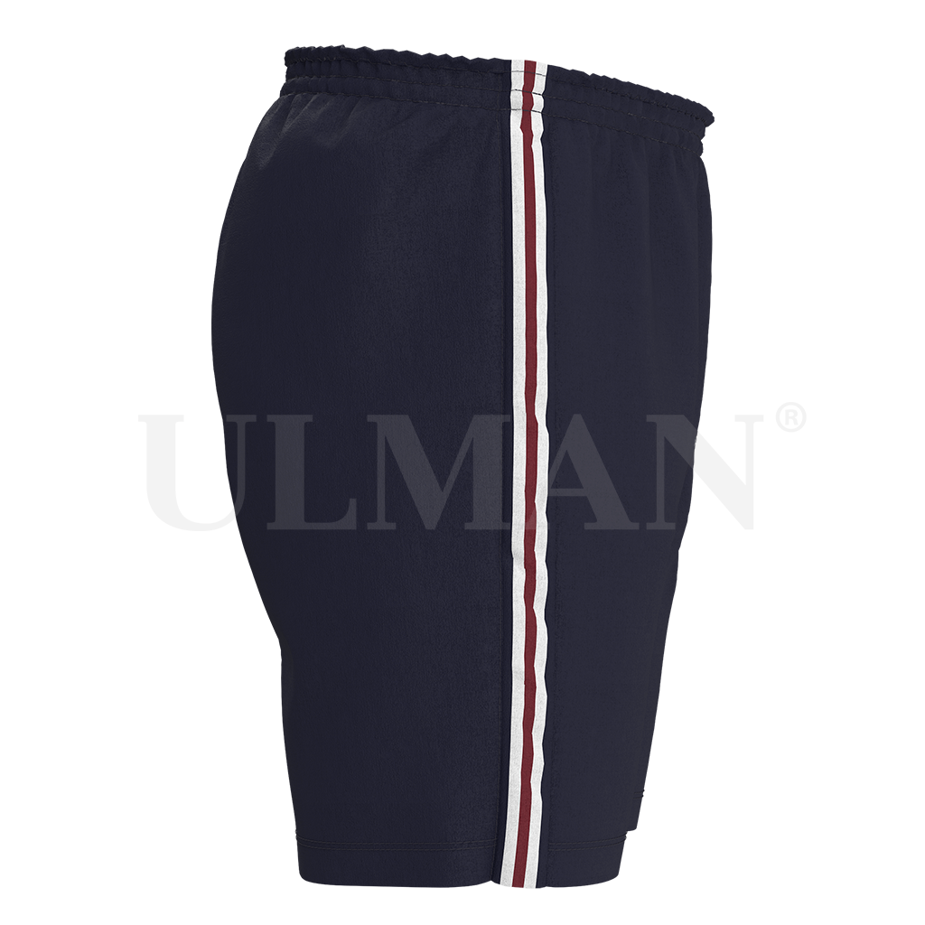 Short Deportivo Santísimo