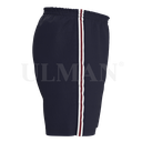 Short Deportivo Santísimo