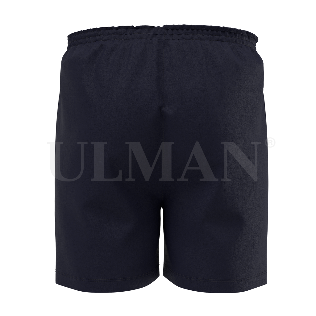 Short Deportivo Santísimo