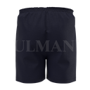 Short Deportivo Santísimo