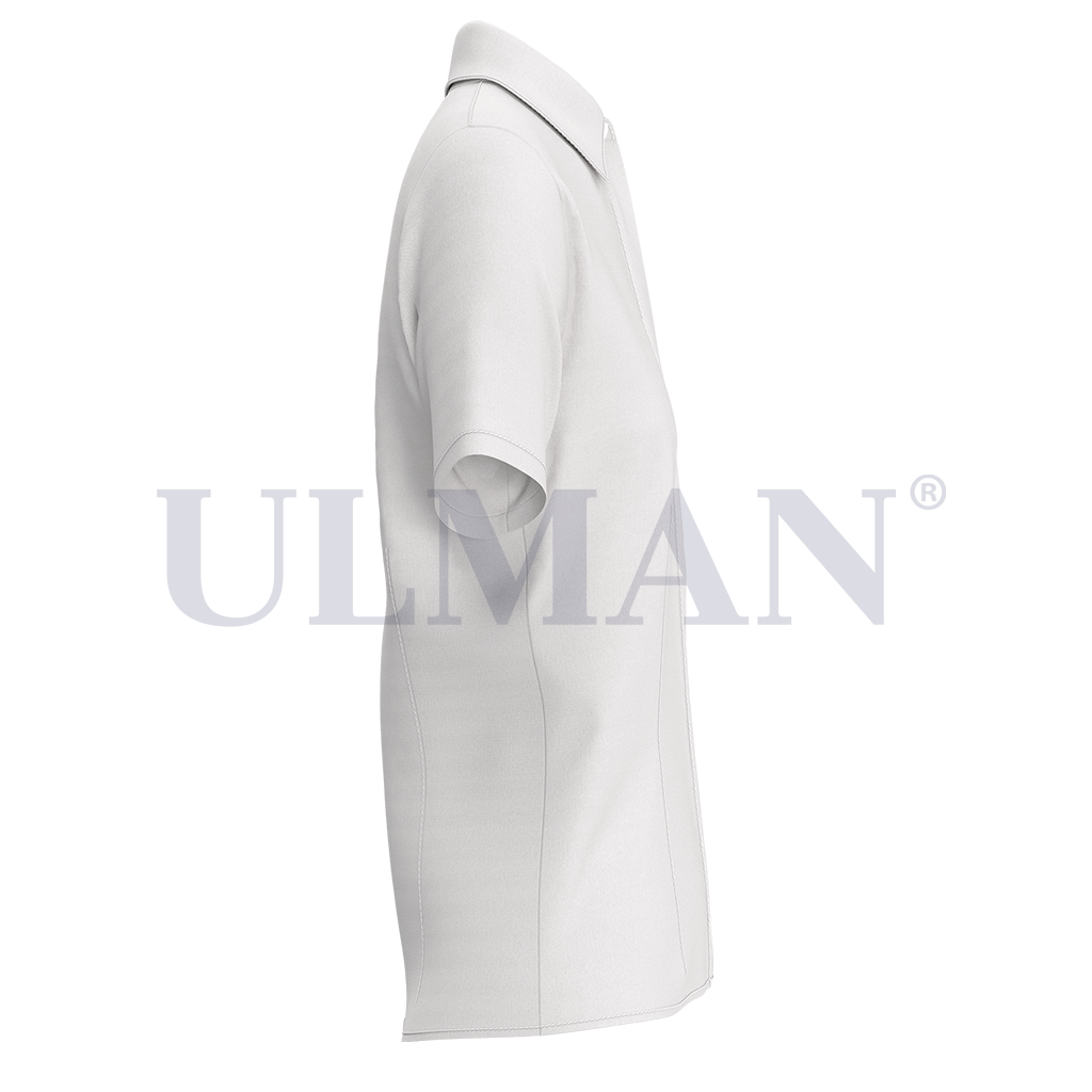 Blusa M/C 2025 Inv D [ARA]
