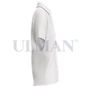 Blusa M/C 2025 Inv D [ARA]