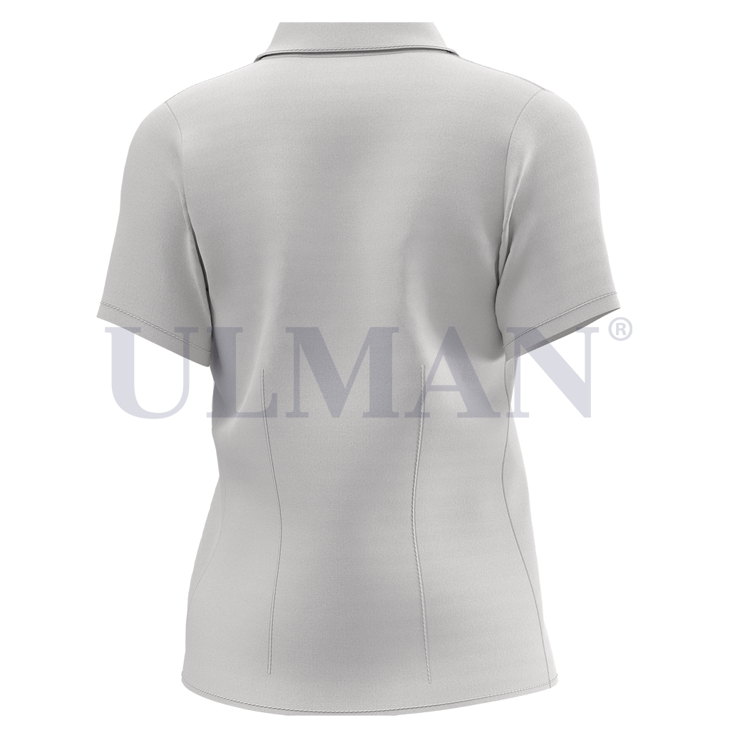 Blusa M/C 2025 Inv D [ARA]