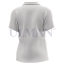 Blusa M/C 2025 Inv D [ARA]