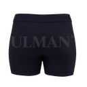 Pantaloneta Azul Escolar