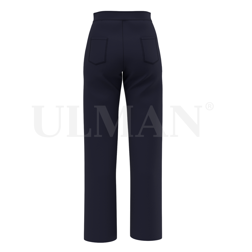 Pantalón de Dama Raimondi