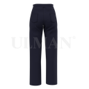 Pantalón de Dama Raimondi