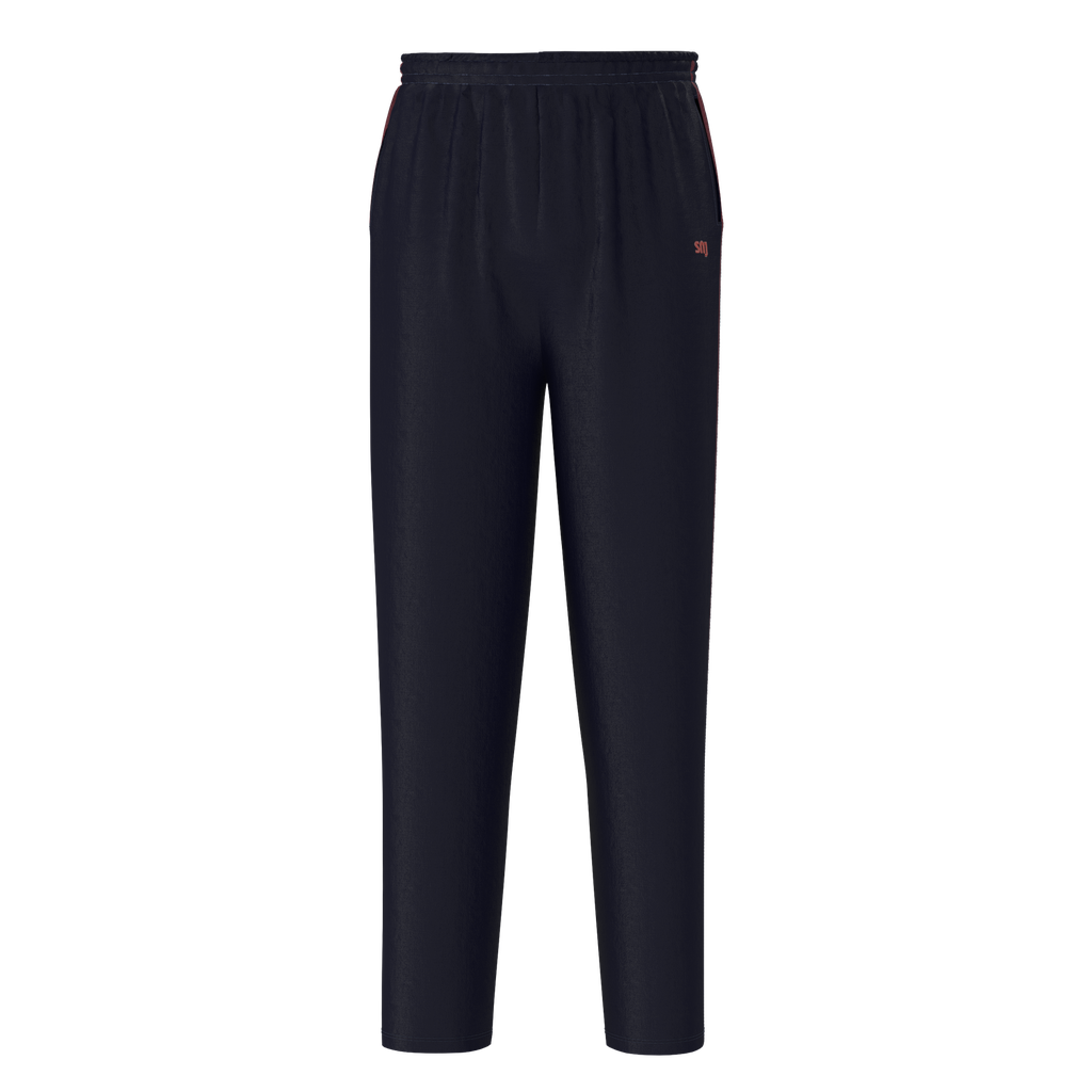 Pantalón de Buzo Largo Especial Santísimo