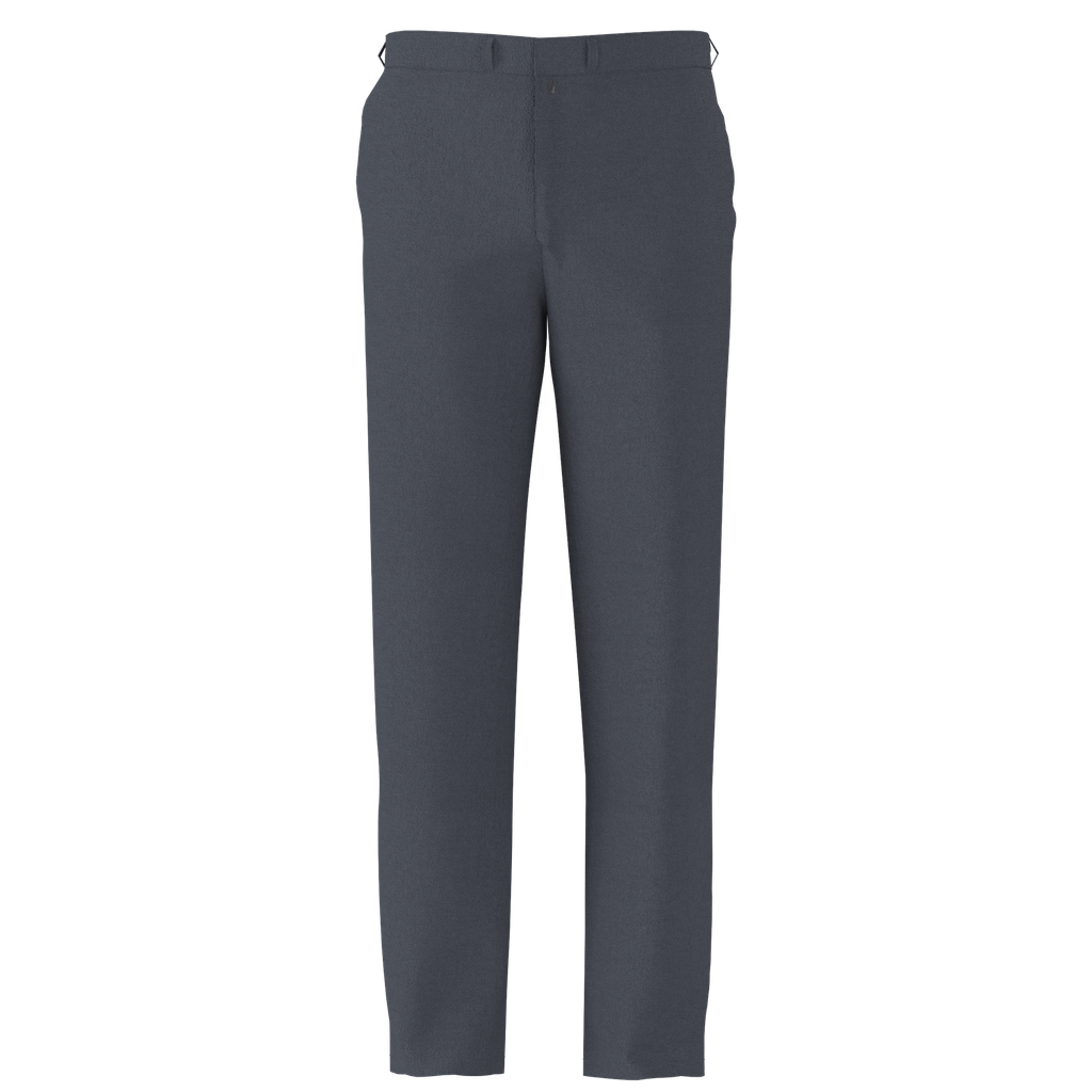 Pantalón de Dama Santísimo