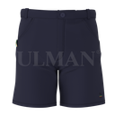 Short de Verano Raimondi