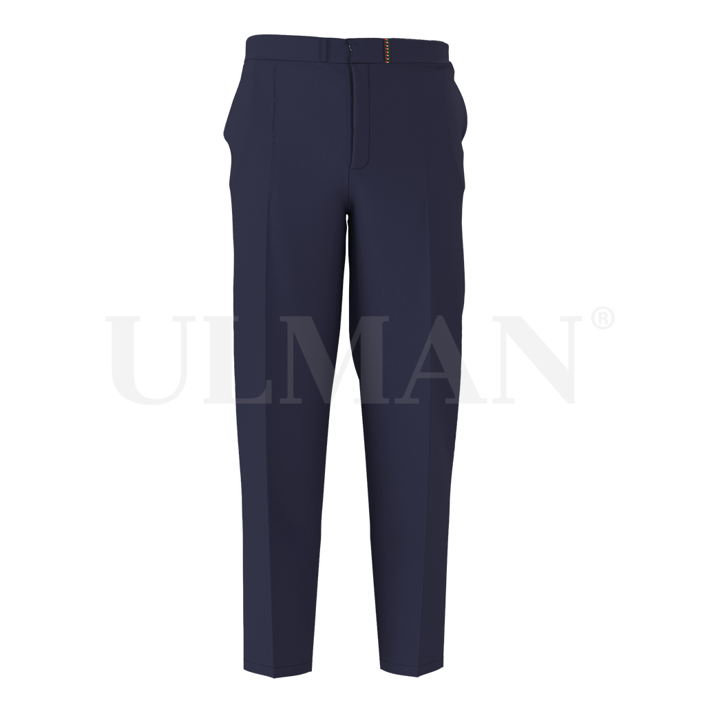 Pantalón de Vestir Largo Especial Raimondi