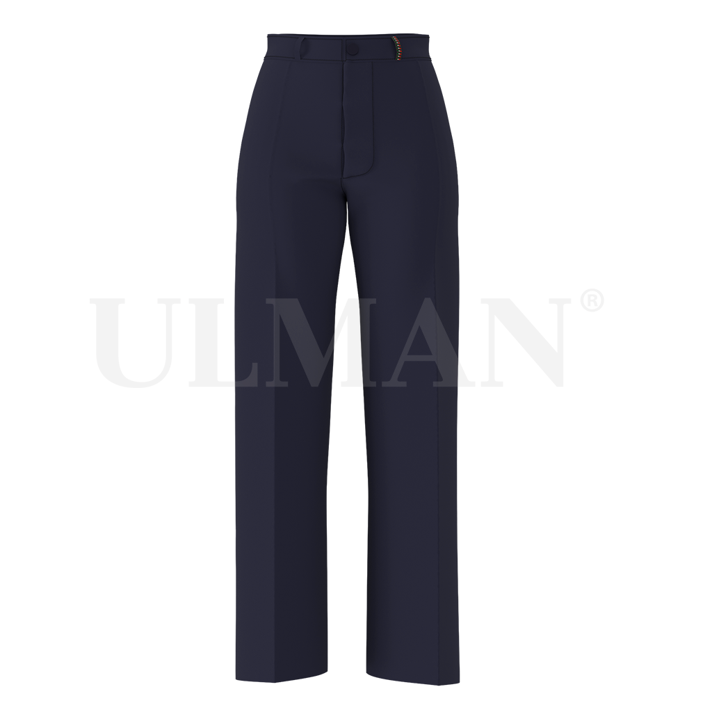 Pantalón de Dama Raimondi