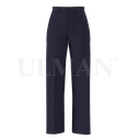 Pantalón de Vestir Para Dama Raimondi