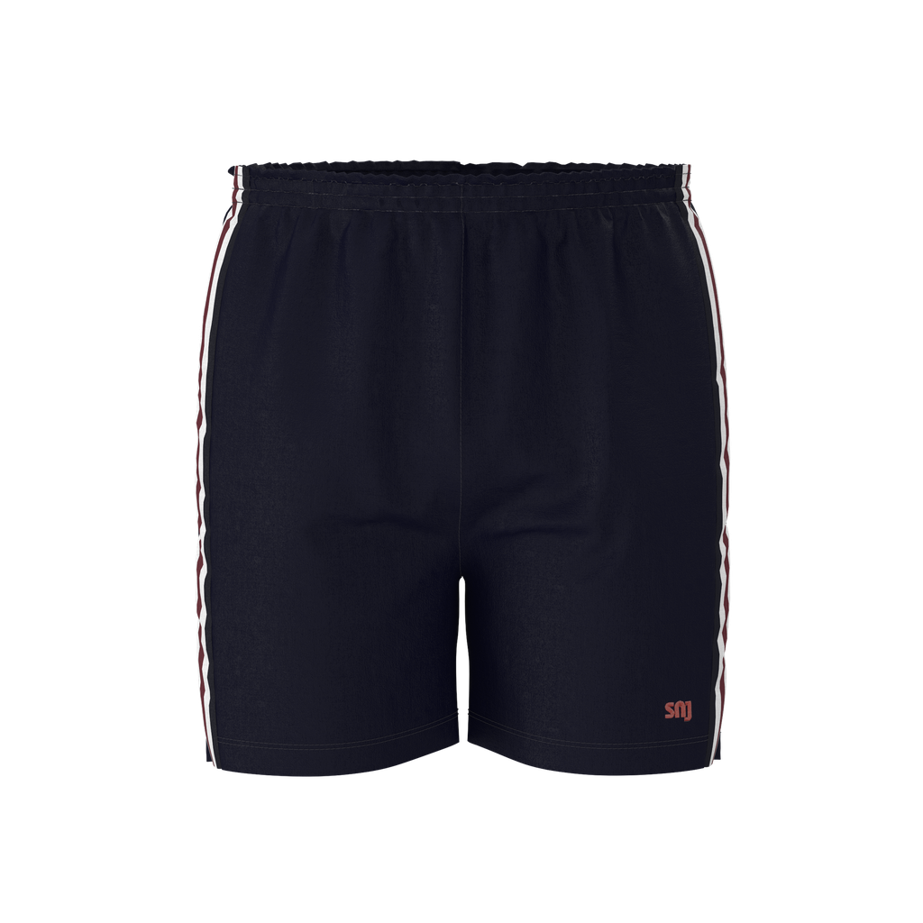 Short Deportivo Santísimo