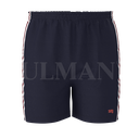 Short Deportivo Santísimo