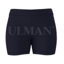 Pantaloneta Azul Escolar