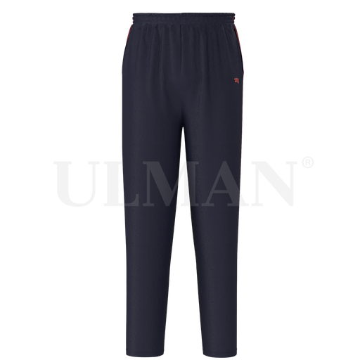 Pantalón de Buzo Largo Doble Especial Santísimo