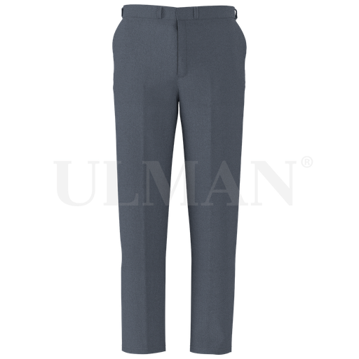 Pantalón de Varón Largo Especial Santísimo