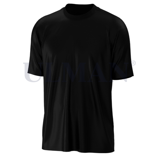 Polo Básico U [VAR]