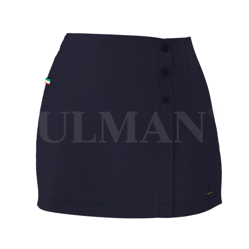 Falda Short de Verano Raimondi