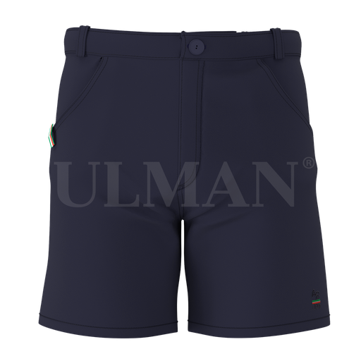 Short de Verano Raimondi
