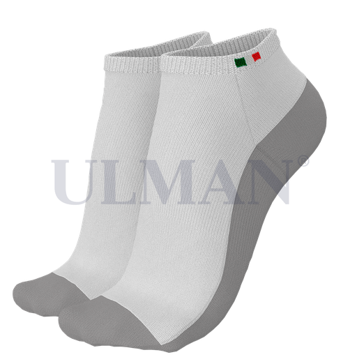 Medias Deportivas Raimondi
