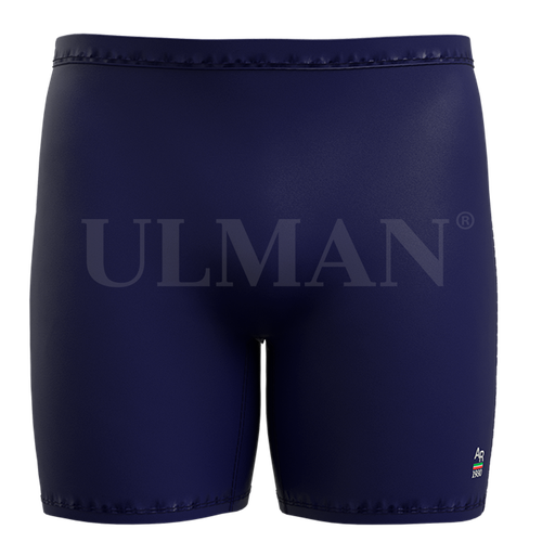 Short de Natación Para Varón + Neceser de Regalo Raimondi