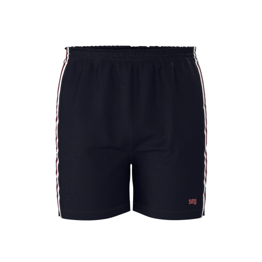 Short Deportivo Santísimo