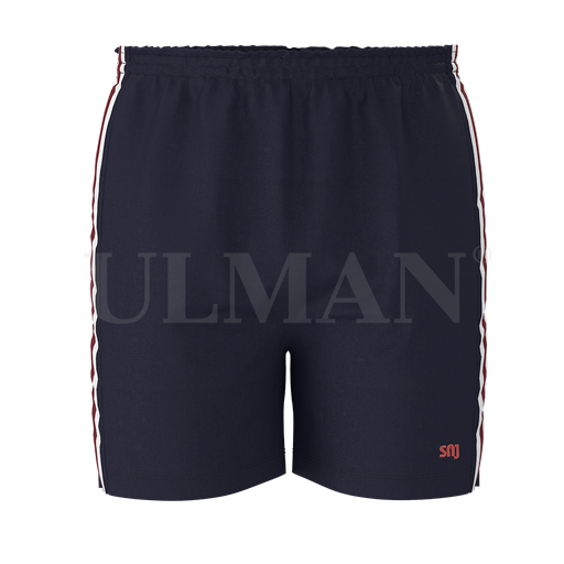 Short Deportivo Santísimo