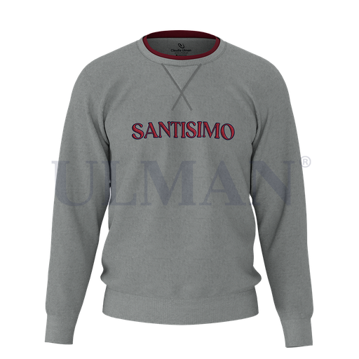 Polera Santísimo