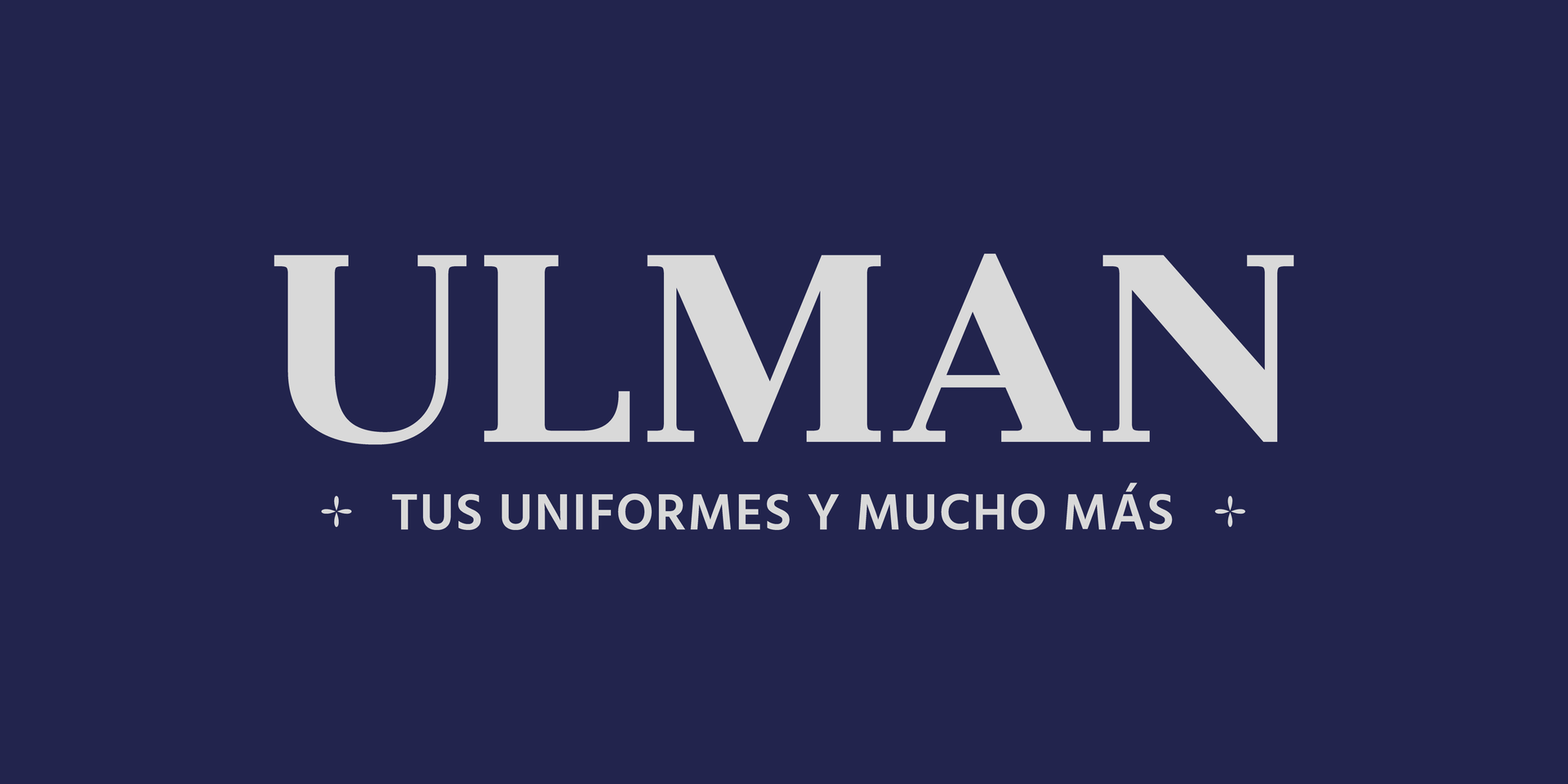 ULMAN