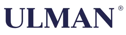 ULMAN