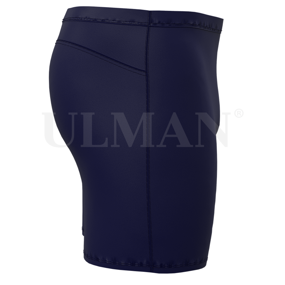 Short de Natación Para Varón + Neceser de Regalo Raimondi