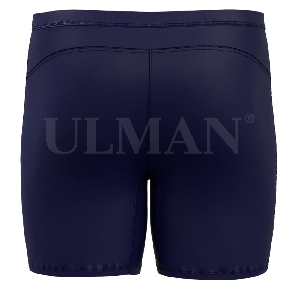 Short de Natación Para Varón + Neceser de Regalo Raimondi