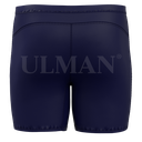 Short de Natación Para Varón + Neceser de Regalo Raimondi