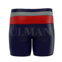 Short de Natación Para Varón + Neceser de Regalo Santísimo