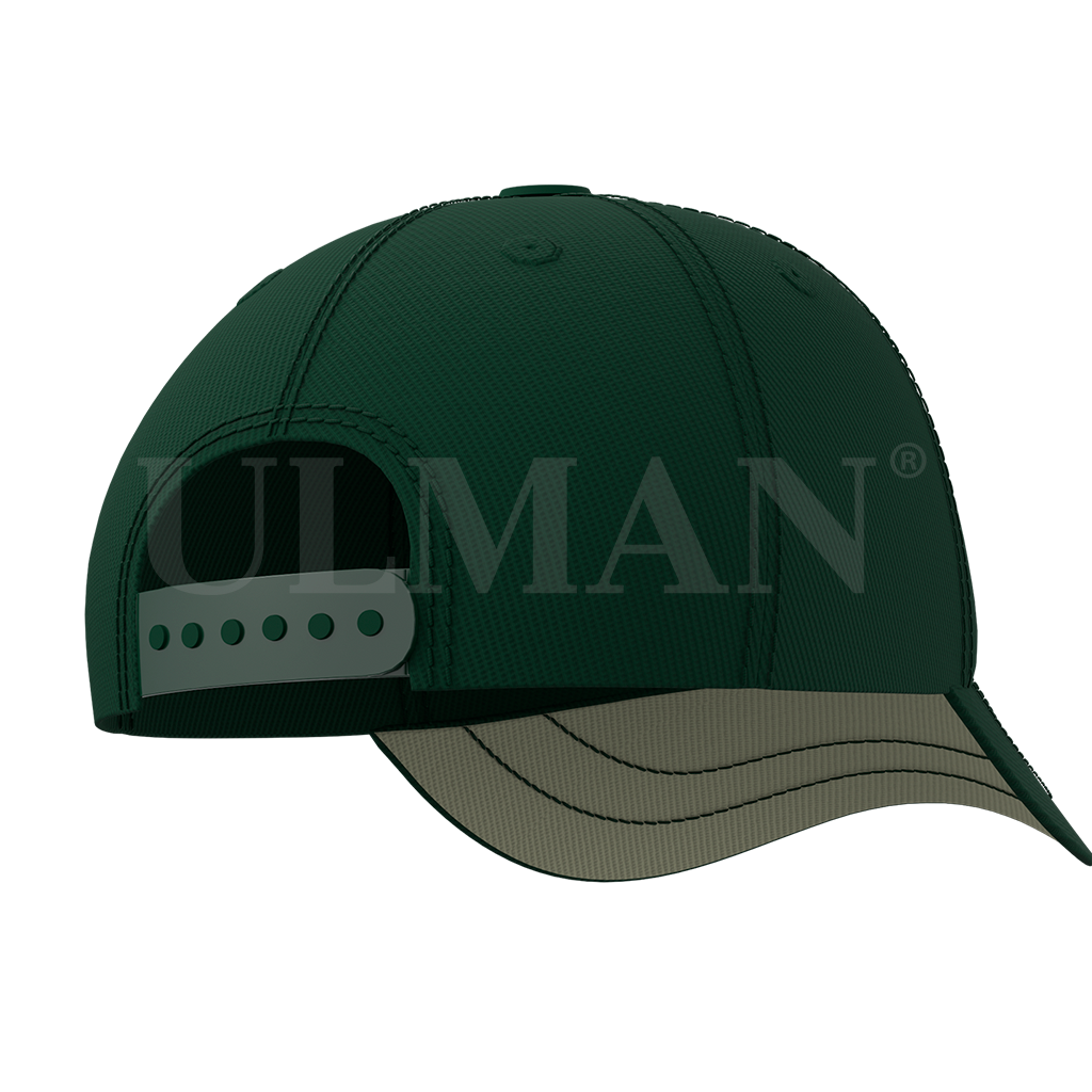 Gorra Santa Rita