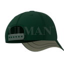 Gorra Santa Rita