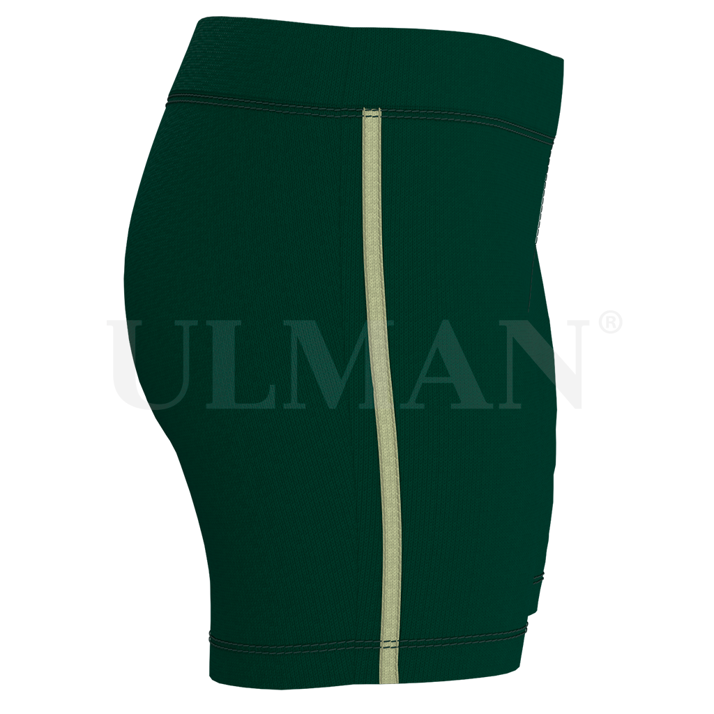 Pantaloneta Corta Santa Rita