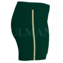 Pantaloneta Corta Santa Rita